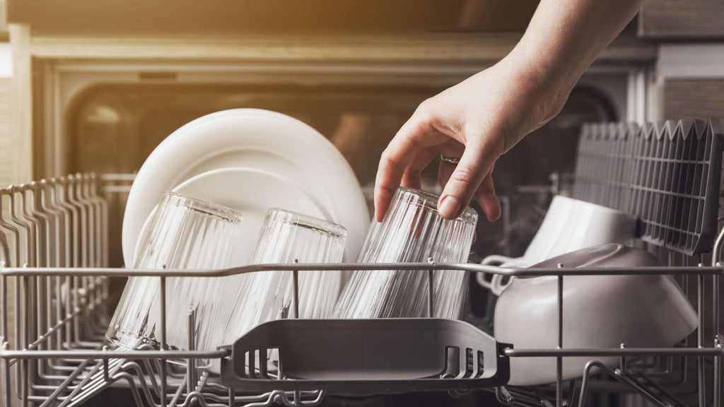 which-is-the-best-dishwasher-to-buy-midea-appliance-world