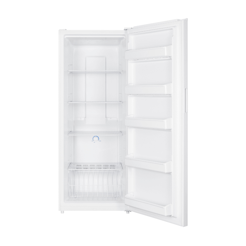 Imprasio 366L Upright Freezer Appliance World