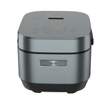 Midea  IH Rice Cooker 1.8L