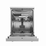 Midea 12 Place Setting Dishwasher 3 - Year Warranty | Appliance World NZ