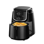 Midea 4.0L Air Fryer