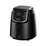 Midea 4.0L Air Fryer