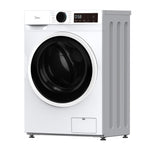 Midea 8KG Wash/5KG Dryer Front Load Combo Two In One