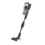 Midea Bendable Cordless Vacuum Cleaner P7