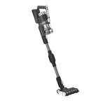 Midea Bendable Cordless Vacuum Cleaner P7