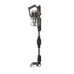 Midea Bendable Cordless Vacuum Cleaner P7