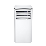 Midea Portable Air Conditioner 2.6kw Cooling