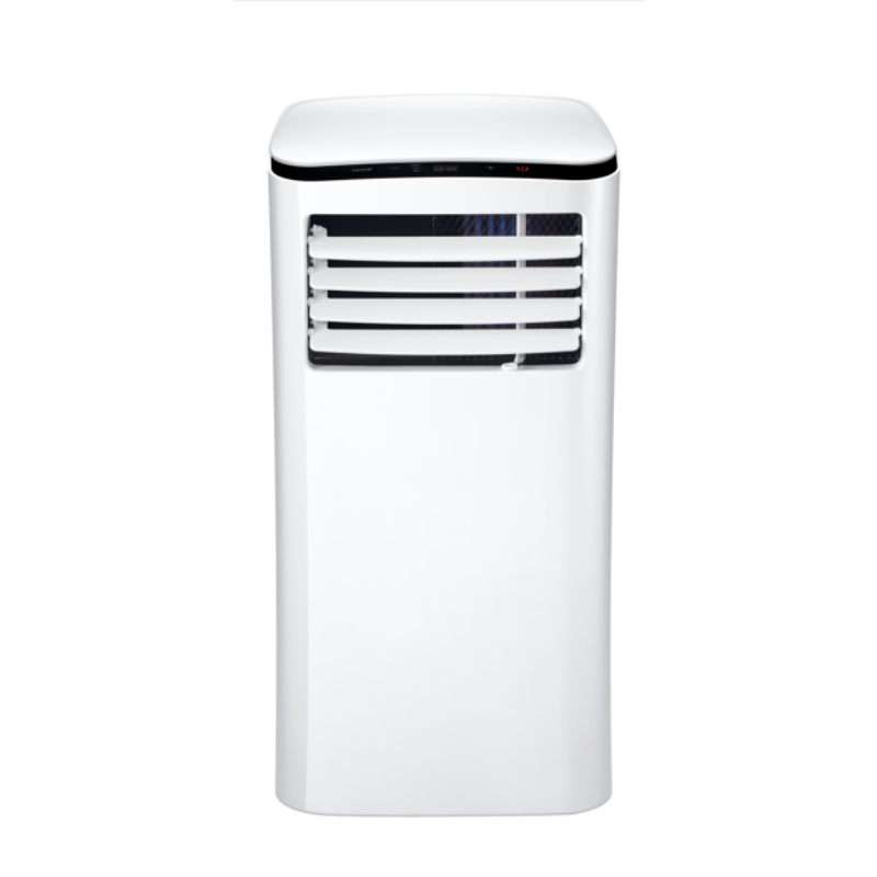 Midea Portable Air Conditioner 2.6kw Cooling