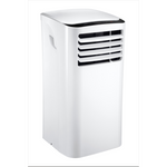 Midea Portable Air Conditioner 2.6kw Cooling