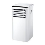 Midea Portable Air Conditioner 2.6kw Cooling