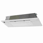 Midea 5kw Single Flow Ceiling Mounted Cassette MULMIO18