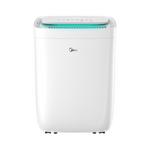 Midea FreshDry Dehumidifier  HEPA Filter with WIFI - Midea NZ