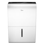 Midea 30L/Day Dehumidifier with WIFI - Midea NZ