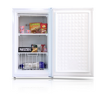 Midea 92L Bar Freezer 3-year Warranty - Midea NZ