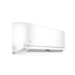 Midea Aurora 7KW Heat Pump / Air Conditioner Hi-Wall Inverter with Wifi Control - With Installation - Midea NZ