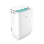 Midea FreshDry Dehumidifier  HEPA Filter with WIFI - Midea NZ