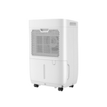 Midea FreshDry Dehumidifier  HEPA Filter with WIFI - Midea NZ