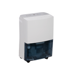 Midea 20L/Day Dehumidifier with 3L Water Tank - Midea NZ