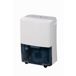 Midea 20L/Day Dehumidifier with 3L Water Tank - Midea NZ