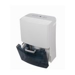 Midea 20L/Day Dehumidifier with 3L Water Tank - Midea NZ