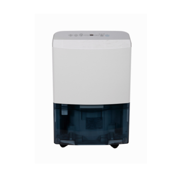 Midea 20L/Day Dehumidifier with 3L Water Tank - Midea NZ