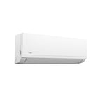 Midea Infini 6KW Heat Pump / Air Conditioner with Wifi Control 5-year Warranty- With Installation - Midea NZ