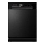 Midea 14 Place Setting Dishwasher with  3-year Warranty