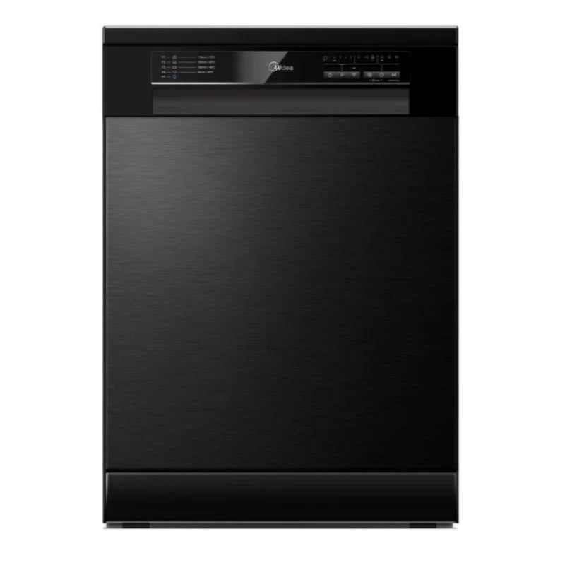 Midea 14 Place Setting Dishwasher with  3-year Warranty