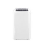 Midea Portable Air Conditioner 3.5kw Cooling & 2.9kw Warming