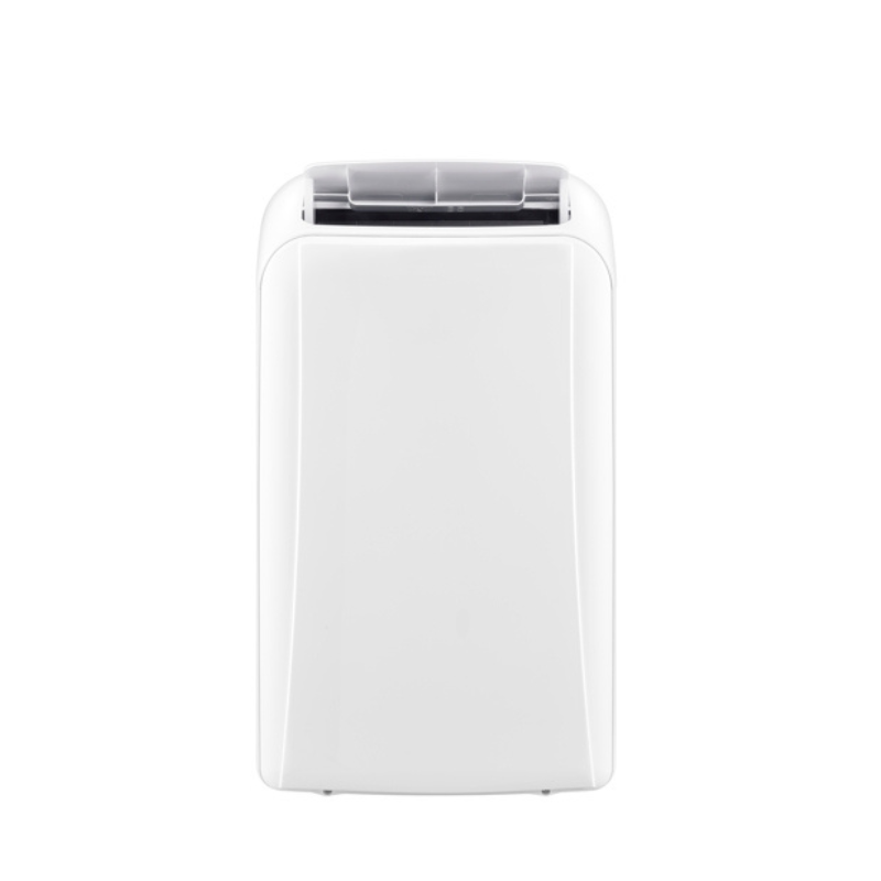 Midea Portable Air Conditioner 3.5kw Cooling