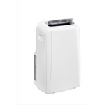 Midea Portable Air Conditioner 3.5kw Cooling