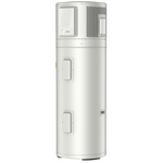 Midea Heat Pump Water Heater 170L