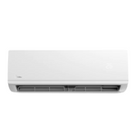 Midea Multi Split Heat Pumps Combo - 8.7 kW Outdoor Unit MULMI0480B + Indoor Units - Midea NZ