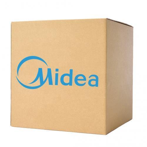 Permanent magnet synchronous pump - DMWM70G2 DMWM10 DMWM100G2 - Midea NZ